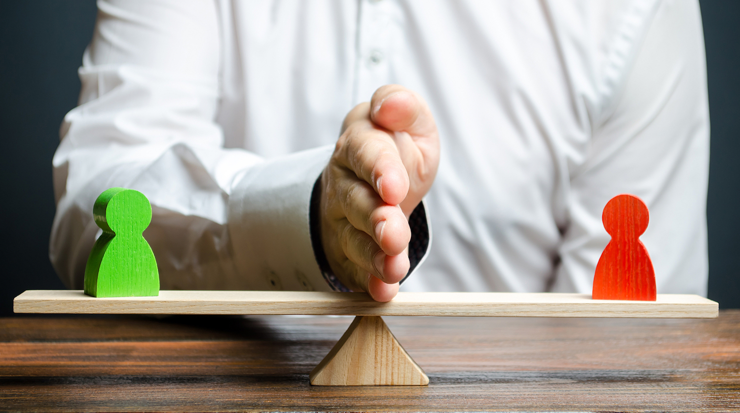 DVO lawyers Brisbane