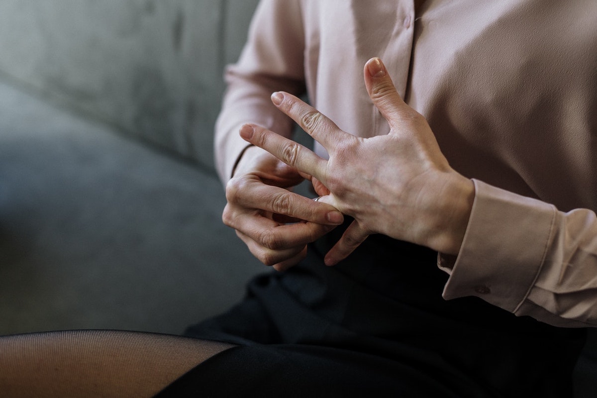 Family Law Solicitors Brisbane