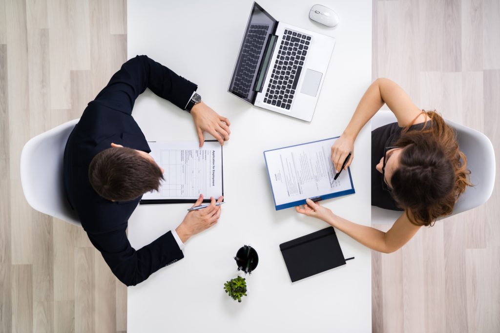 Brisbane domestic violence lawyer