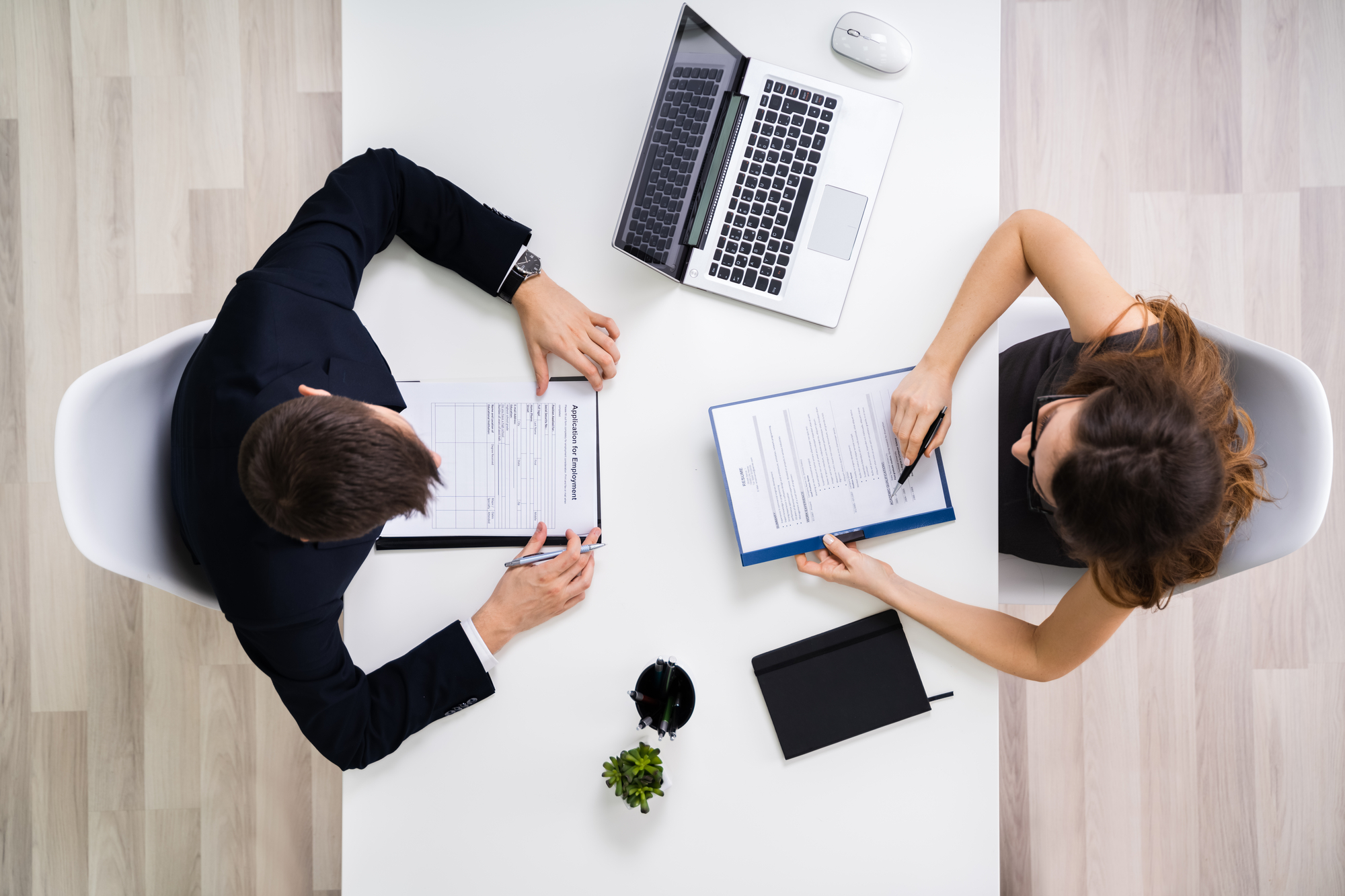 Brisbane domestic violence lawyer