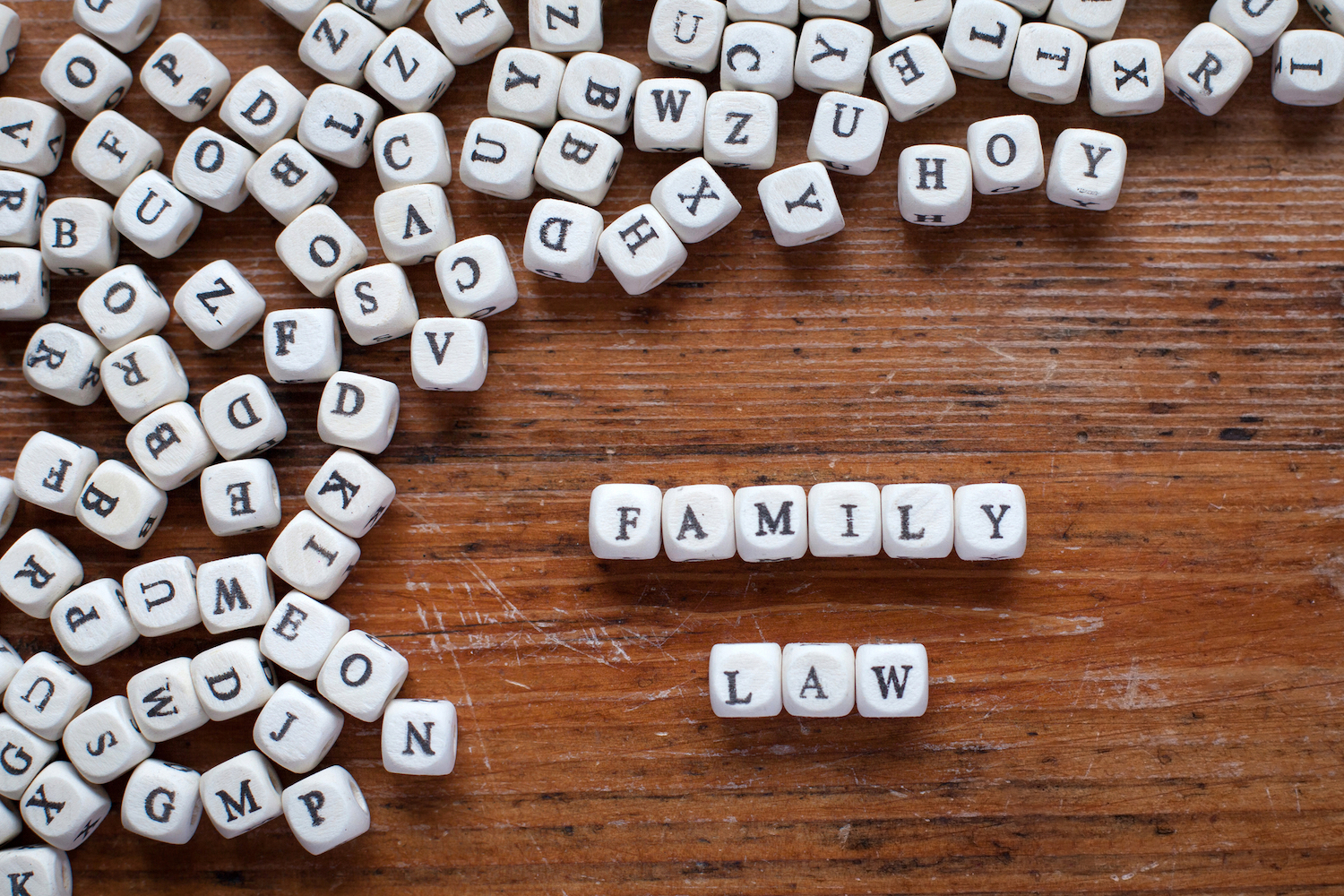 surrogacy lawyer Brisbane