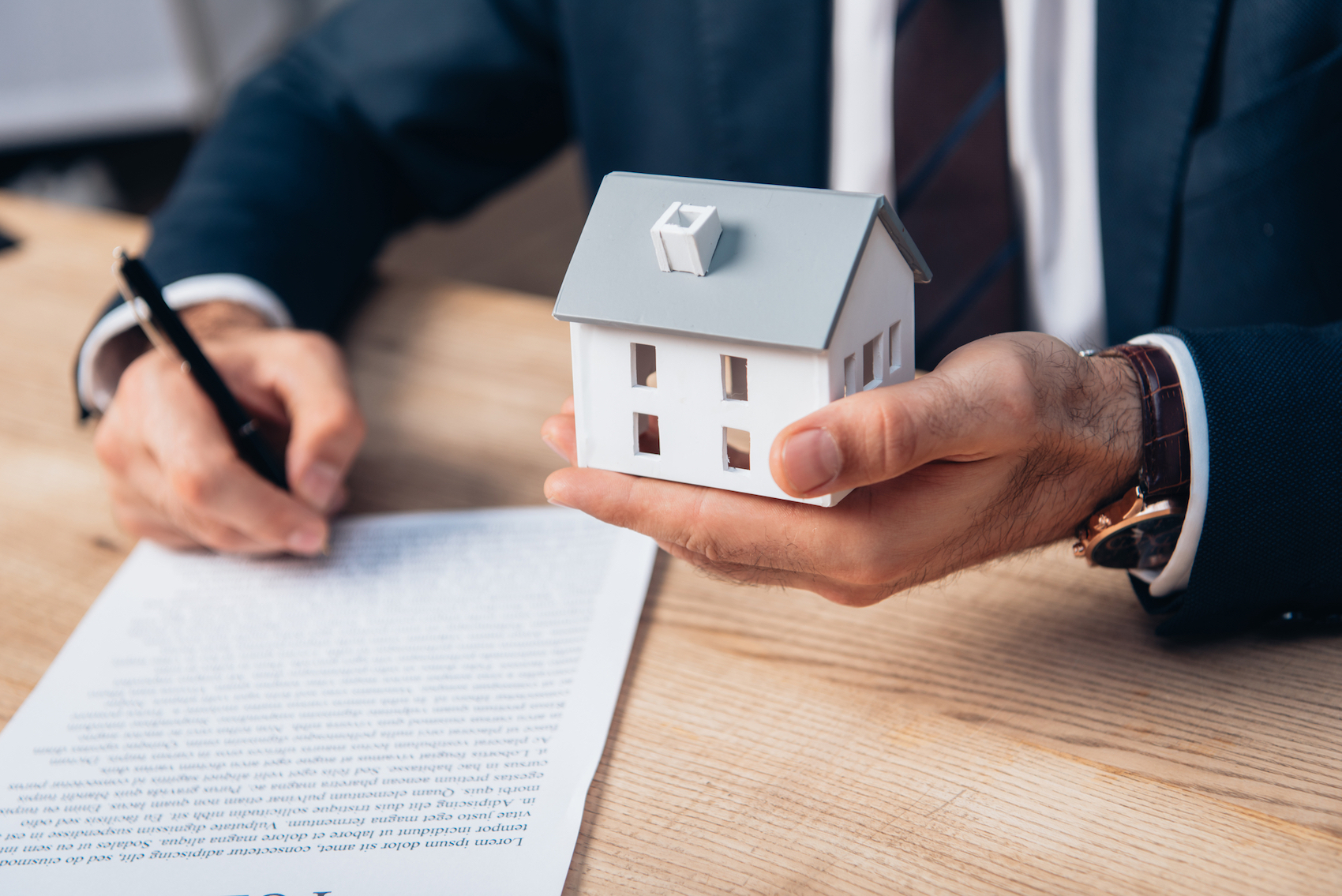 property settlement lawyers Brisbane