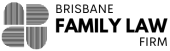 Brisbane Family Law Firm Logo
